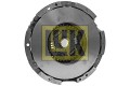 Docisk sprzęgła 231004919 5163936 NEW HOLLAND