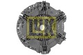 Docisk sprzęgła 231004919 5163936 NEW HOLLAND