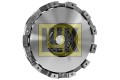 Docisk sprzęgła 231003312 7700022626, 7700025602, 7700704201, 7700704261 RENAULT