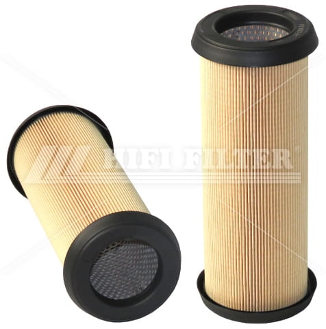 Filtr hydrauliczny SH52318 Hifi Filter