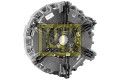 Docisk sprzęgła 231003312 7700022626, 7700025602, 7700704201, 7700704261 RENAULT