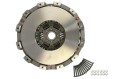 Docisk sprzęgła 231002017 04393071, 4315568, 02941267, 2941267, 4402007, 0.900.2681.9 DEUTZ-FAHR IVECO SAME