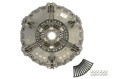 Docisk sprzęgła 231002017 04393071, 4315568, 02941267, 2941267, 4402007, 0.900.2681.9 DEUTZ-FAHR IVECO SAME