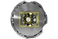 Docisk sprzęgła 230002810 47437756 1320.00.02.00021 132000020002 CASE STEYR