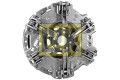Docisk sprzęgła 230002810 47437756 1320.00.02.00021 132000020002 CASE STEYR