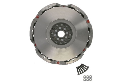 Docisk sprzęgła 230001810 Z207.100.100.010 FENDT