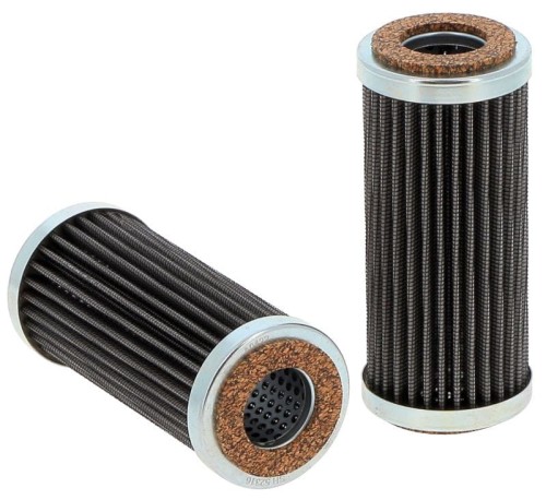 Filtr hydrauliczny SH52316 Hifi Filter