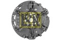 Docisk sprzęgła 230000911 2940103, 2940225, 2940394, 4315562, 4315571, 4386347 DEUTZ-FAHR