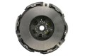 Docisk sprzęgła 228022310 RE260848 JOHN DEERE