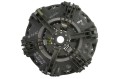 Docisk sprzęgła 228022310 RE260848 JOHN DEERE