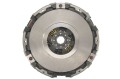 Docisk sprzęgła 228020810 47797593 84233502 CASE NEW HOLLAND