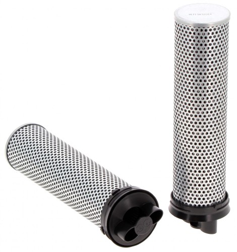 Filtr hydrauliczny SH52314 Hifi Filter do Ammann ARX 12, ARX 12-2, ARX 16, ARX 16 C, ARX 16 K, ARX 20,