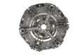 Docisk sprzęgła 228020810 47797593 84233502 CASE NEW HOLLAND