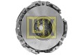 Docisk sprzęgła 228020710 5097875, 5097878, 84317690, 5097959 CASE NEW HOLLAND