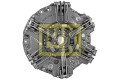 Docisk sprzęgła 228020710 5097875, 5097878, 84317690, 5097959 CASE NEW HOLLAND