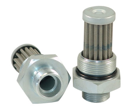 Filtr hydrauliczny SH52304 Hifi Filter