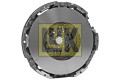 Docisk sprzęgła 228012811 6000105184 RENAULT