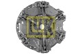 Docisk sprzęgła 228012811 6000105184 RENAULT
