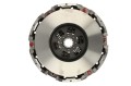 Docisk sprzęgła 228012810 1984811C1 297662A1 6000103468 6000104389 CASE RENAULT
