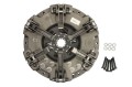 Docisk sprzęgła 228012810 1984811C1 297662A1 6000103468 6000104389 CASE RENAULT