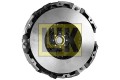 Docisk sprzęgła 228011510 RE211277, RE21177, RE72534, RE72535, RE72860, SJ25799 JOHN DEERE