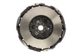 Docisk sprzęgła 228009810 47512400 5092795 5162900 CASE NEW HOLLAND