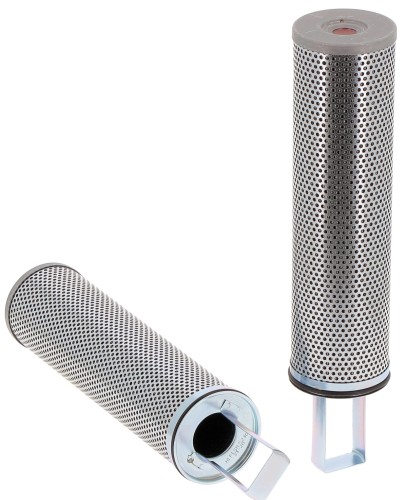 Filtr hydrauliczny SH52303 Hifi Filter