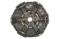 Docisk sprzęgła 228009810 47512400 5092795 5162900 CASE NEW HOLLAND