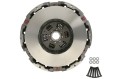 Docisk sprzęgła 228007717 47512408, 5092787, 5170404, 5171137, 5154879 CASE NEW HOLLAND