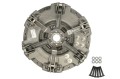 Docisk sprzęgła 228007717 47512408, 5092787, 5170404, 5171137, 5154879 CASE NEW HOLLAND