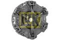 Docisk sprzęgła 228000716 2316747, 2940738, 4401103, 02316747, 02940738, 04401103 DEUTZ-FAHR