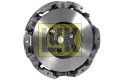 Docisk sprzęgła 225004912 47512398, 5152683, 5171493, 5154513 CASE NEW HOLLAND
