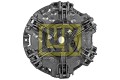 Docisk sprzęgła 225004912 47512398, 5152683, 5171493, 5154513 CASE NEW HOLLAND
