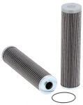 Filtr hydrauliczny SH52302 Hifi Filter do Deutz, Fendt, Challenger