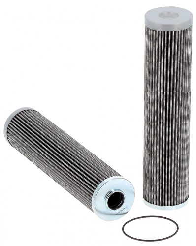 Filtr hydrauliczny SH52302 Hifi Filter do Deutz, Fendt, Challenger
