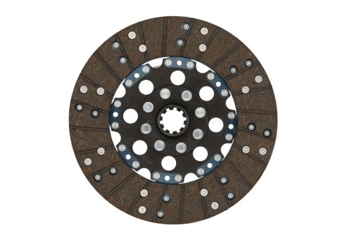 Tarcza sprzęgła 2189KW F138153420010, F250100100020, X805230102, X805230103, X805230103010, Z805230103010 FENDT