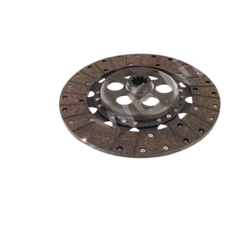 Tarcza sprzęgła 2033KW 3620410M91 3620410M92 890302M91 MASSEY FERGUSON