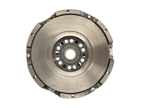 Docisk sprzęgła 1888998902 0052504601,0072509101,0092507301,0142507901,A0052504601,A0072509101,A0092507301,A0142507901 MERCEDES