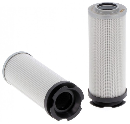 Filtr hydrauliczny SH52296 Hifi Filter