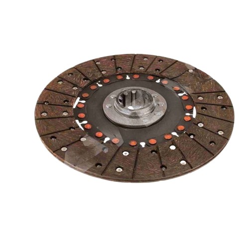 Tarcza sprzęgła 2006KW  1539024C1 CASE