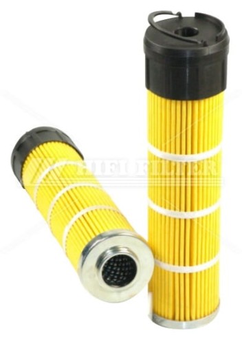 Filtr hydrauliczny SH52295 Hifi Filter