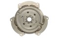 Tarcza sprzęgła 1866600023 347952A1 451350A1 CASE