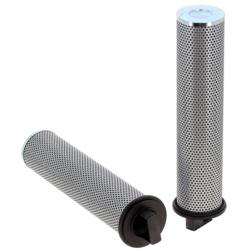 Filtr hydrauliczny SH52291 Hifi Filter