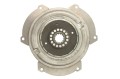 Tarcza sprzęgła 1866600023 347952A1 451350A1 CASE
