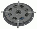 Tarcza sprzęgła 1866600022 47127097,87302871,87542609 CASE NEW HOLLAND