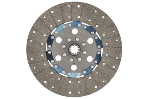 Tarcza sprzęgła 1864634448:009 H199100420010 H199100420020 H199100420030 H199104420010 H199104420020 Z199104420020 FENDT