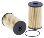 Filtr paliwa SN70247 Hifi Filter