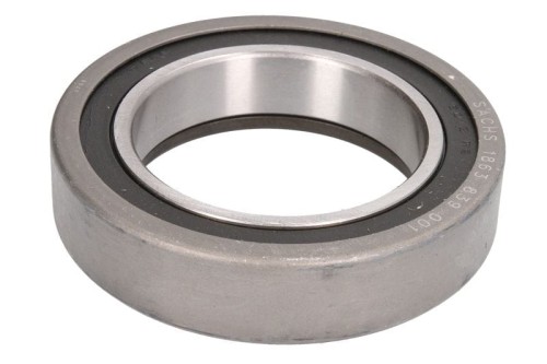 Łożysko oporowe sprzęgła 1863839001 3134147R91,3142798R91,3147877R91,5103178  CASE