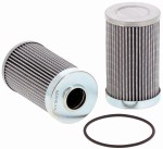 Filtr hydrauliczny SH62218V Hifi Filter