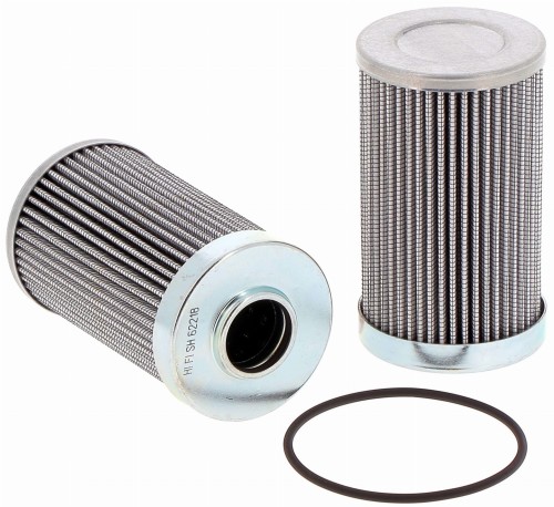Filtr hydrauliczny SH62218V Hifi Filter